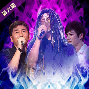 最新午夜国内自拍视频
