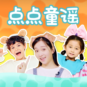 最新午夜国内自拍视频
