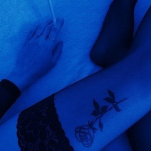 最新午夜国内自拍视频
