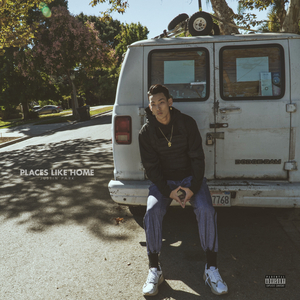 最新午夜国内自拍视频
