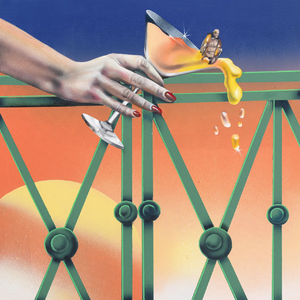 最新午夜国内自拍视频
