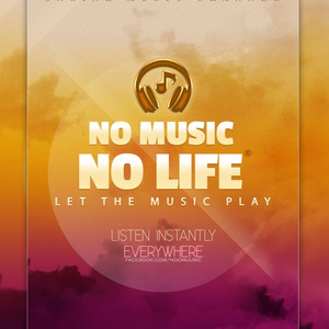 最新午夜国内自拍视频
