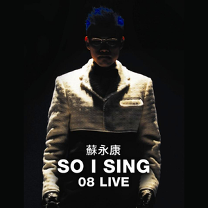 最新午夜国内自拍视频
