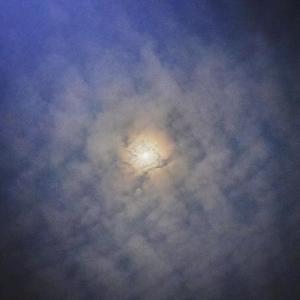 最新午夜国内自拍视频
