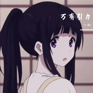 最新午夜国内自拍视频
