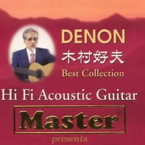 最新午夜国内自拍视频
