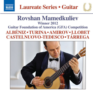 最新午夜国内自拍视频
