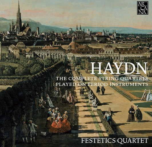 最新午夜国内自拍视频
